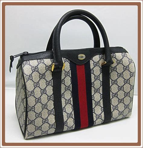 gucci handbags and accessories